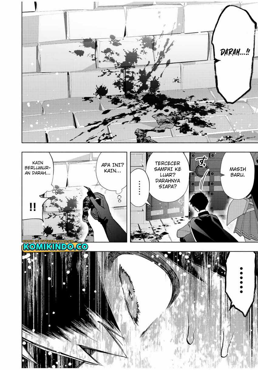 Chapter 75 - halaman 14
