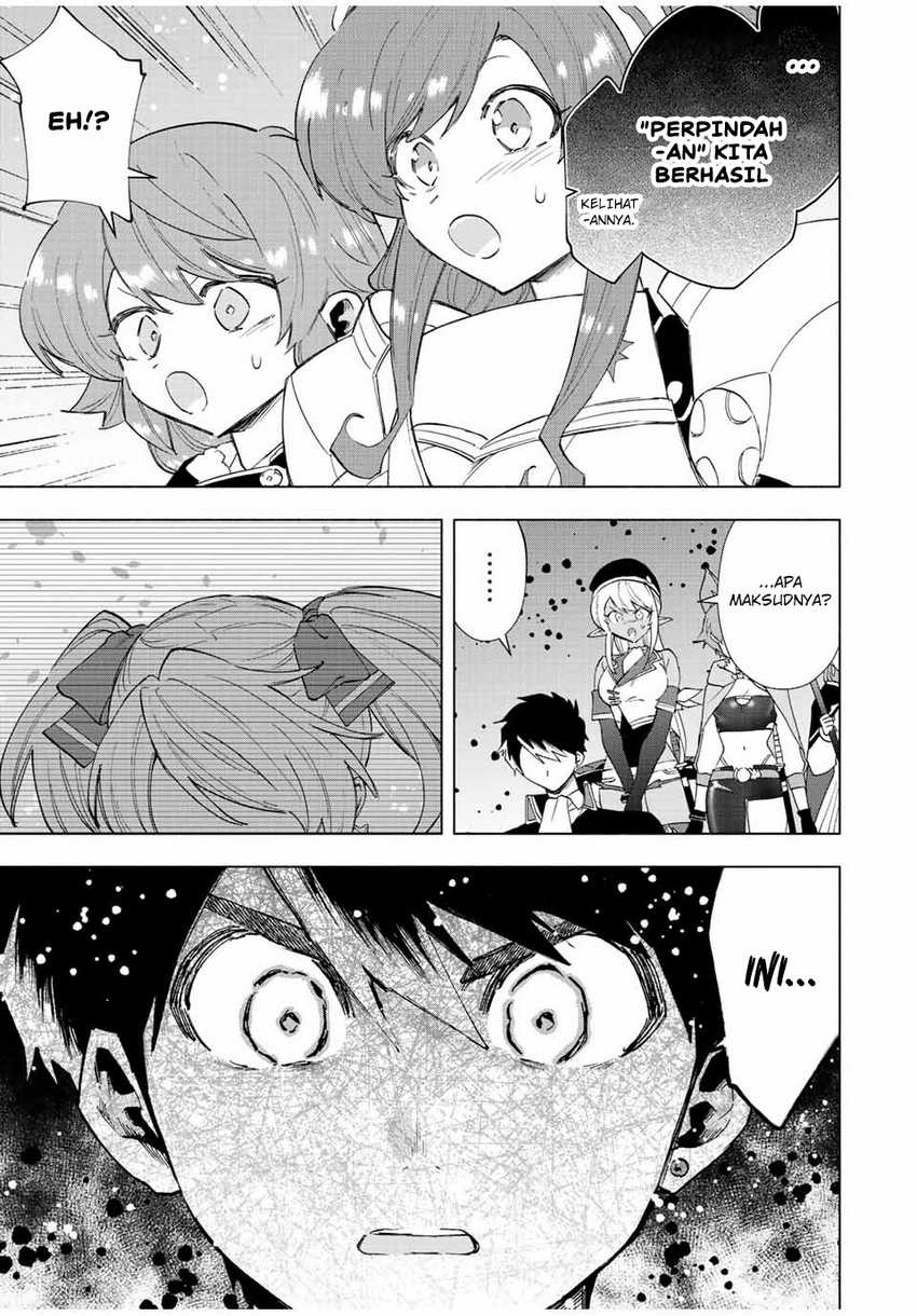 Chapter 75 - halaman 15
