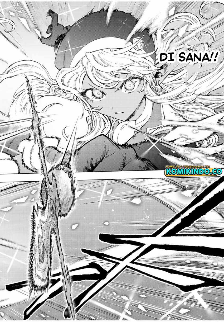 Chapter 75 - halaman 4