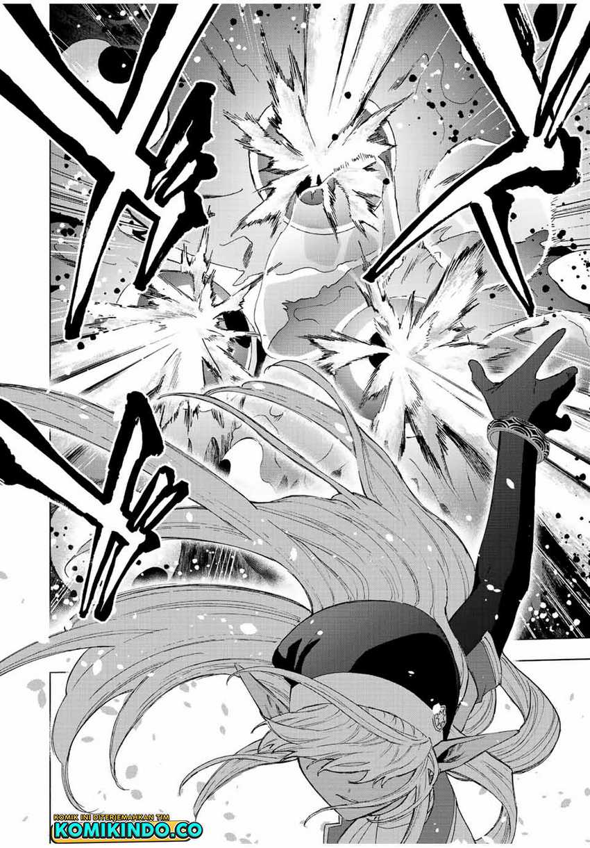 Chapter 75 - halaman 6