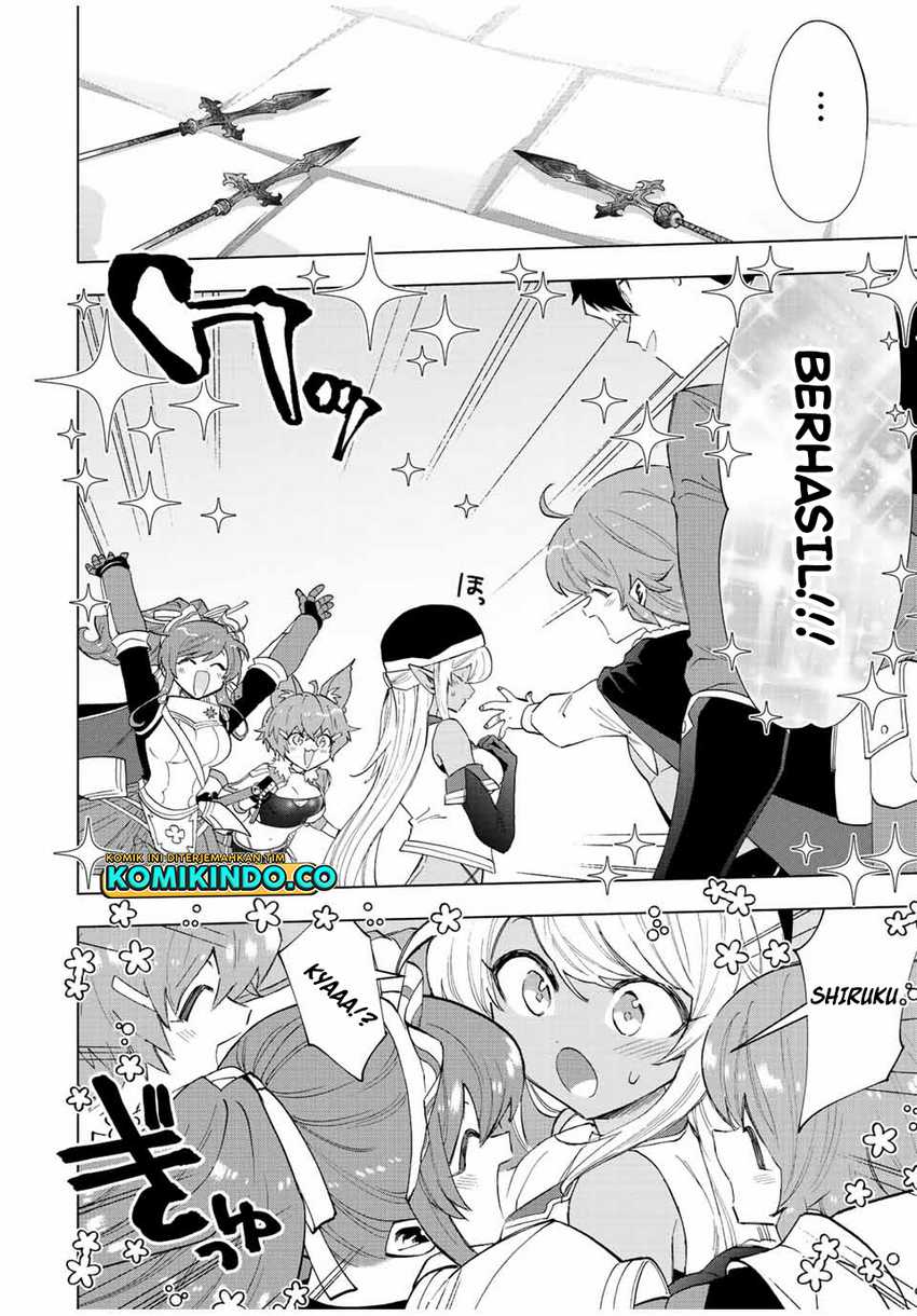 Chapter 75 - halaman 8
