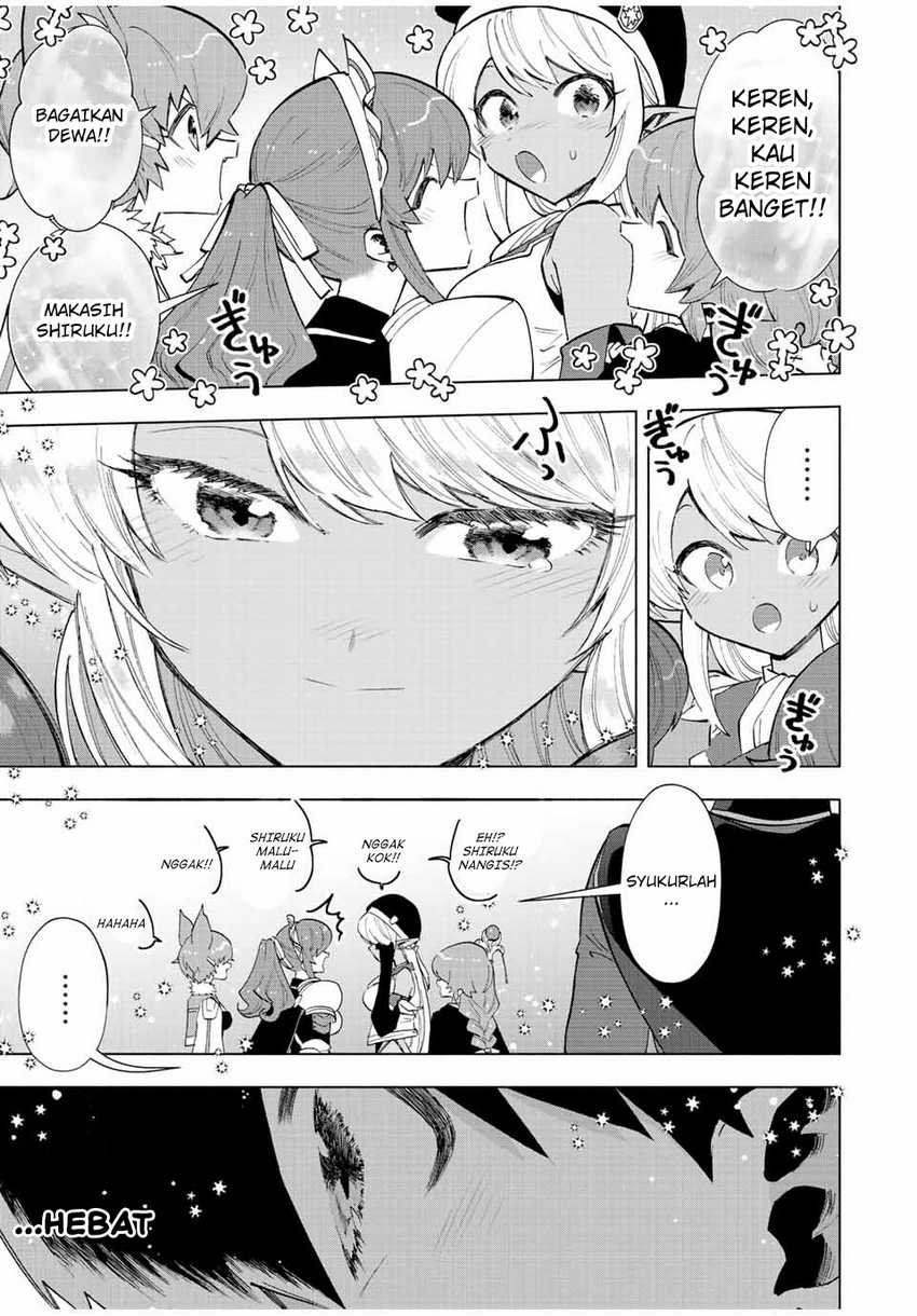 Chapter 75 - halaman 9