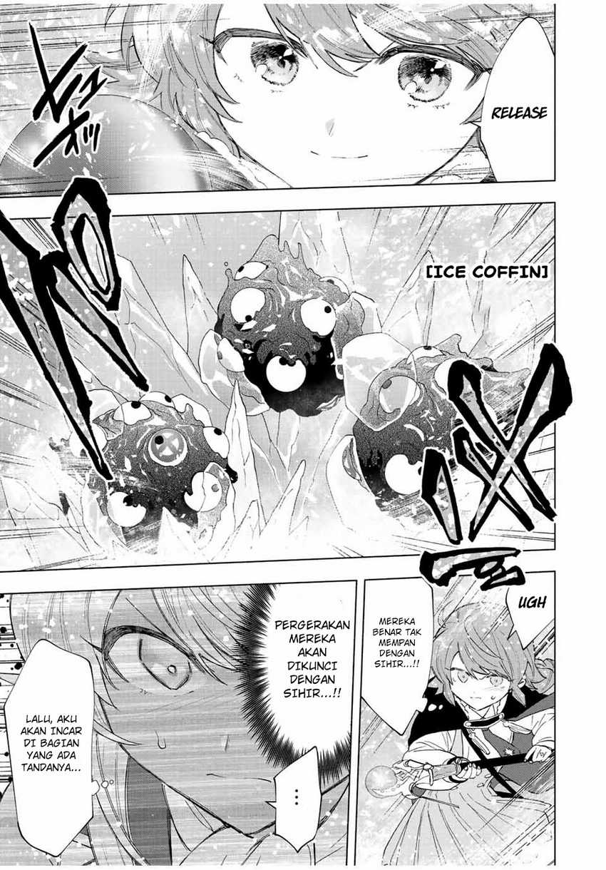 Chapter 74 - halaman 13
