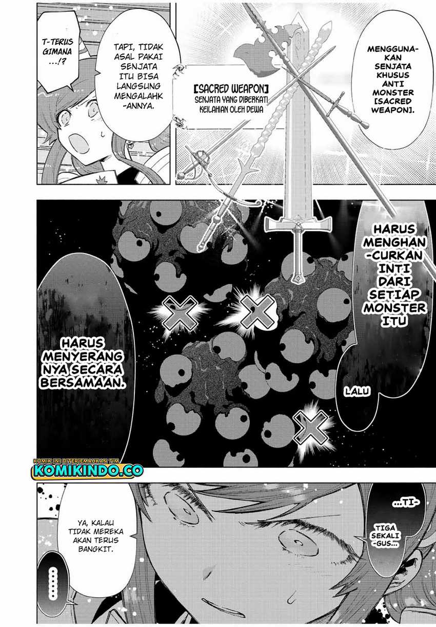 Chapter 74 - halaman 4