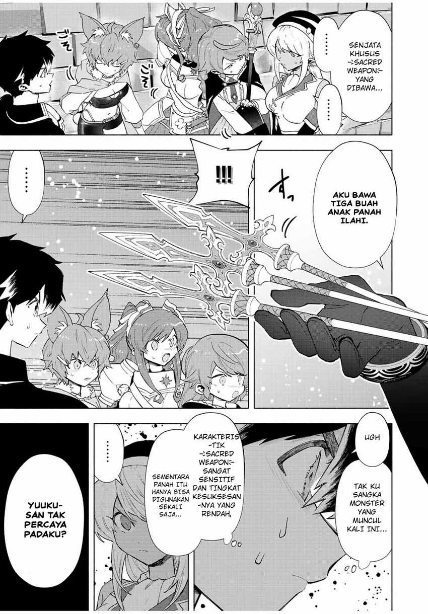 Chapter 74 - halaman 5