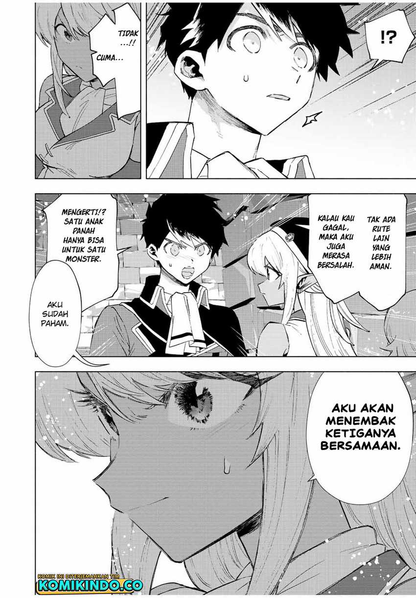 Chapter 74 - halaman 6