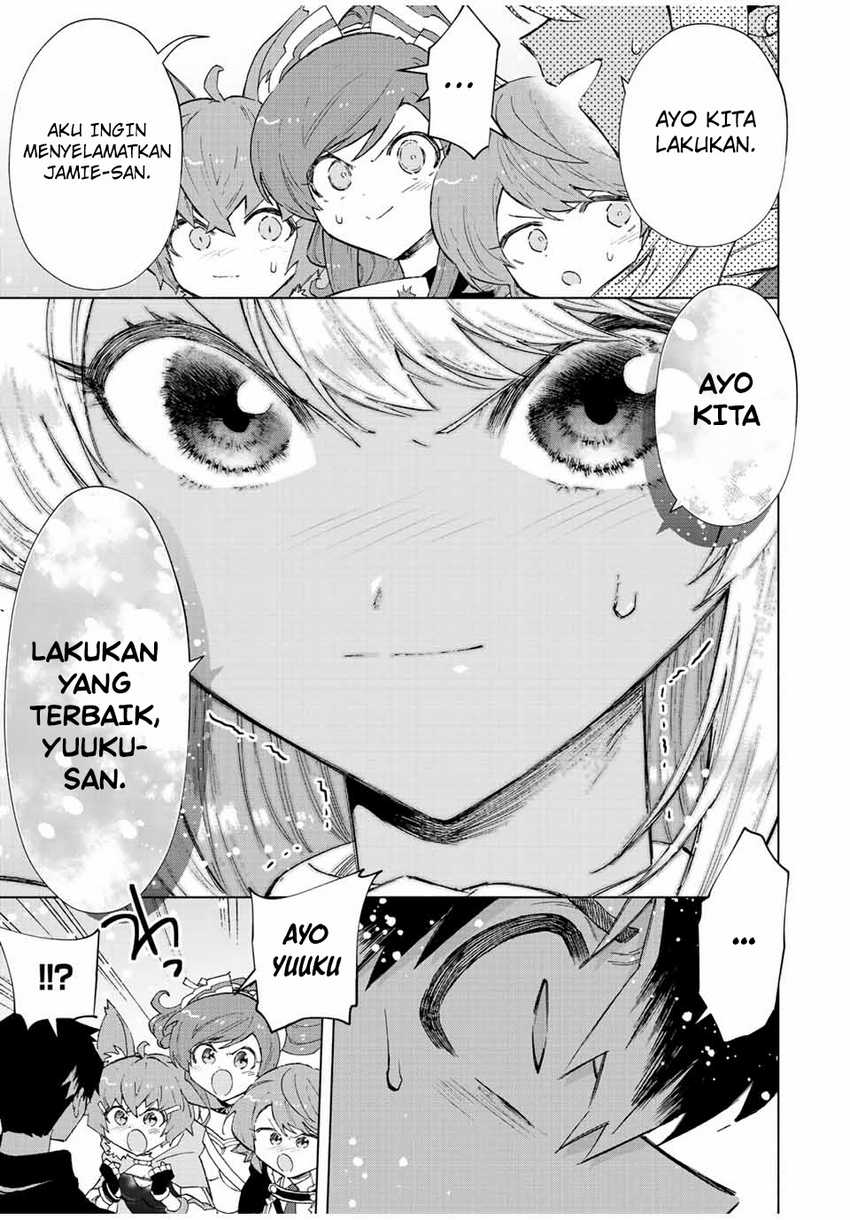Chapter 74 - halaman 7