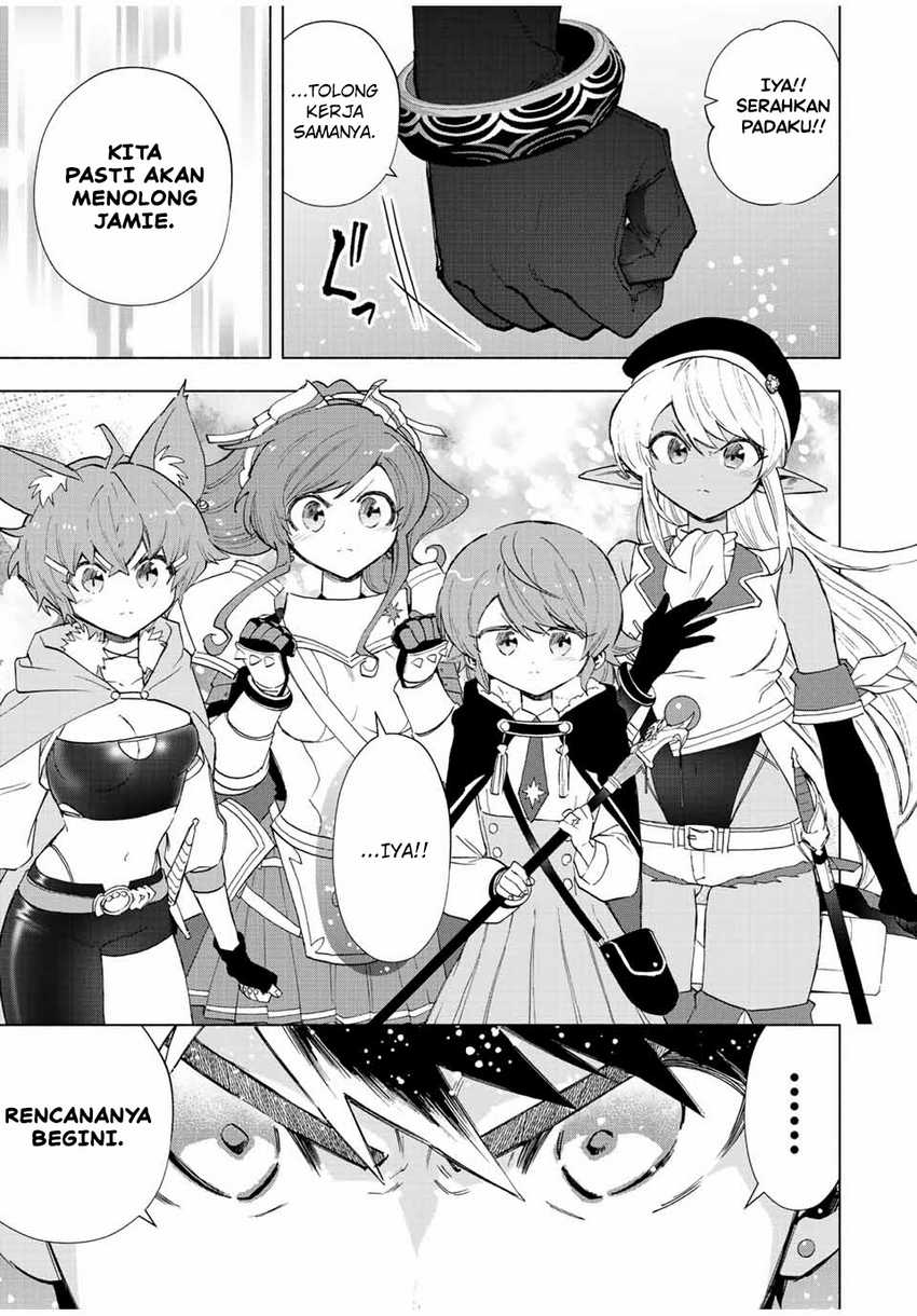 Chapter 74 - halaman 9