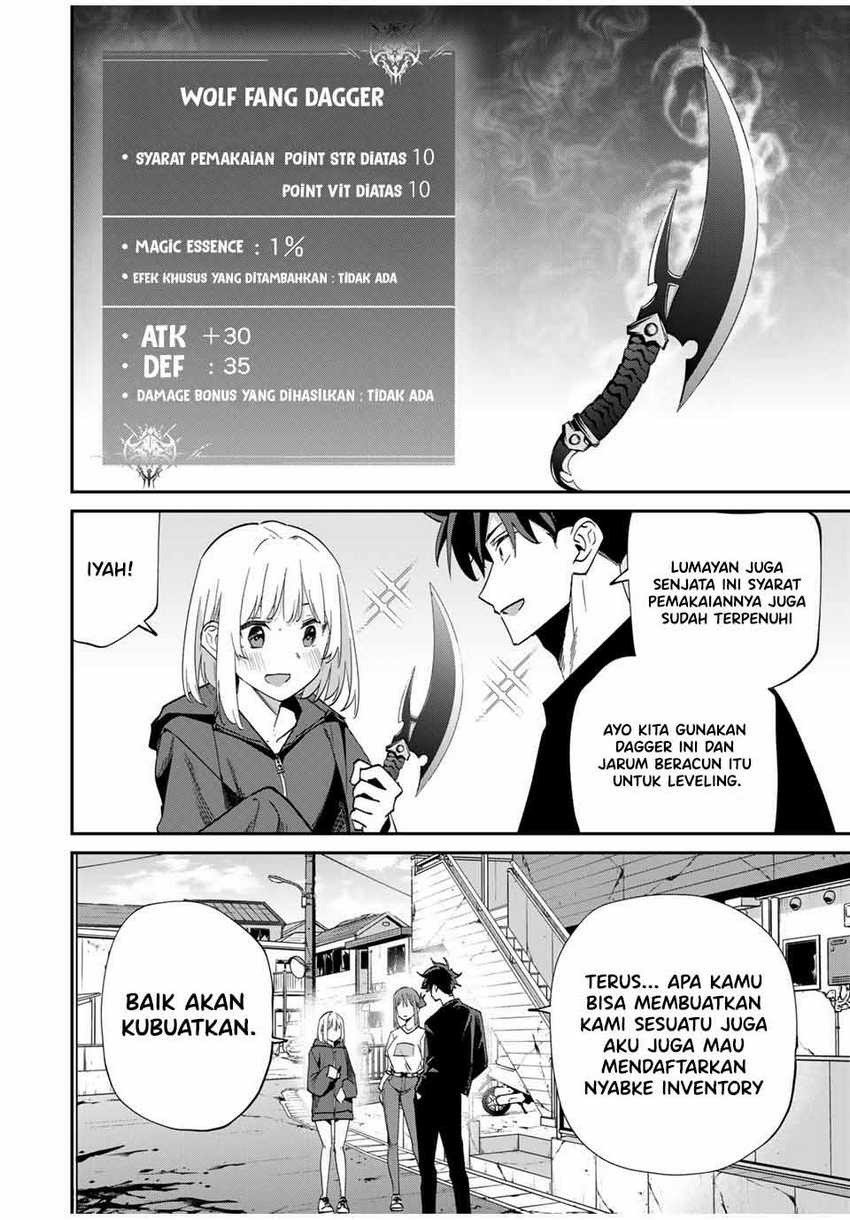Chapter 45 - halaman 16