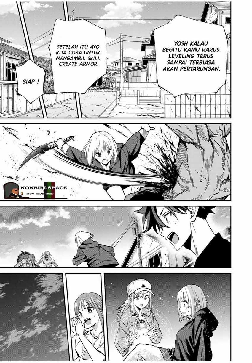 Chapter 45 - halaman 17