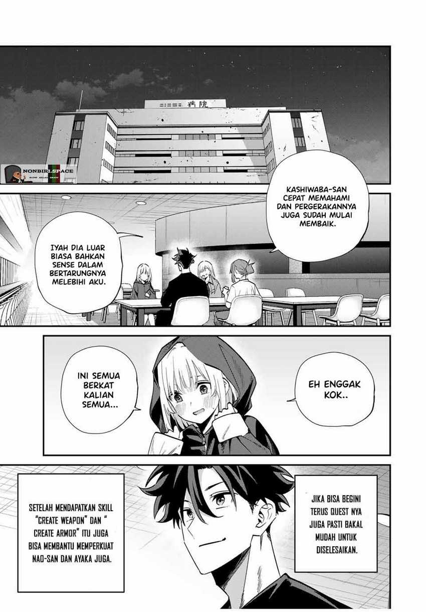 Chapter 45 - halaman 19
