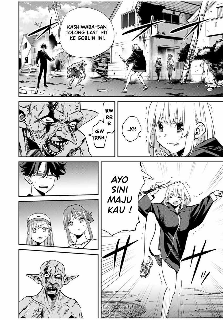 Chapter 45 - halaman 4