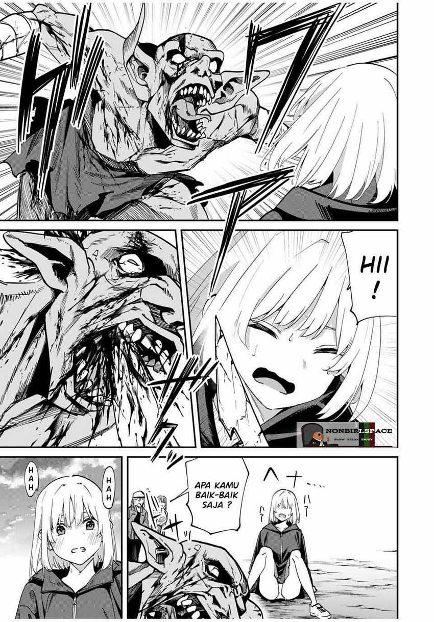 Chapter 45 - halaman 5