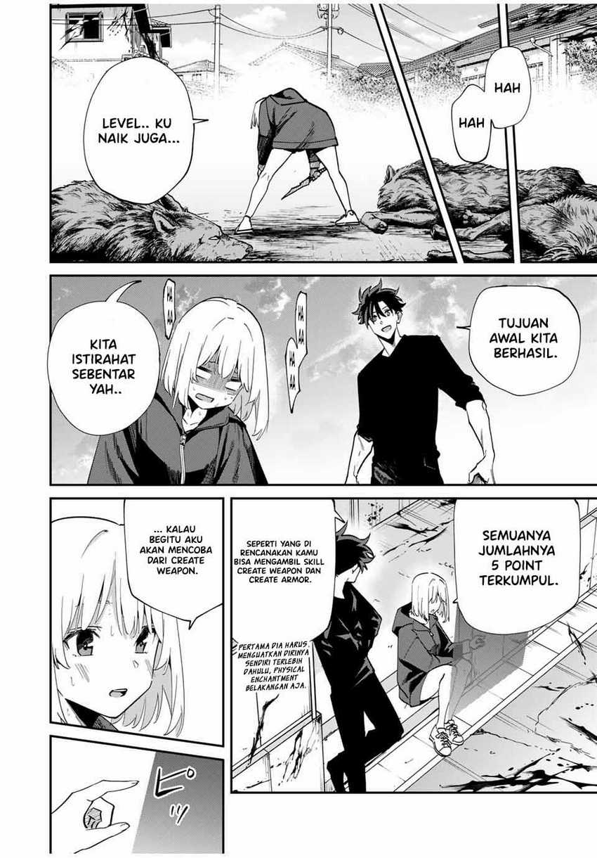 Chapter 45 - halaman 8