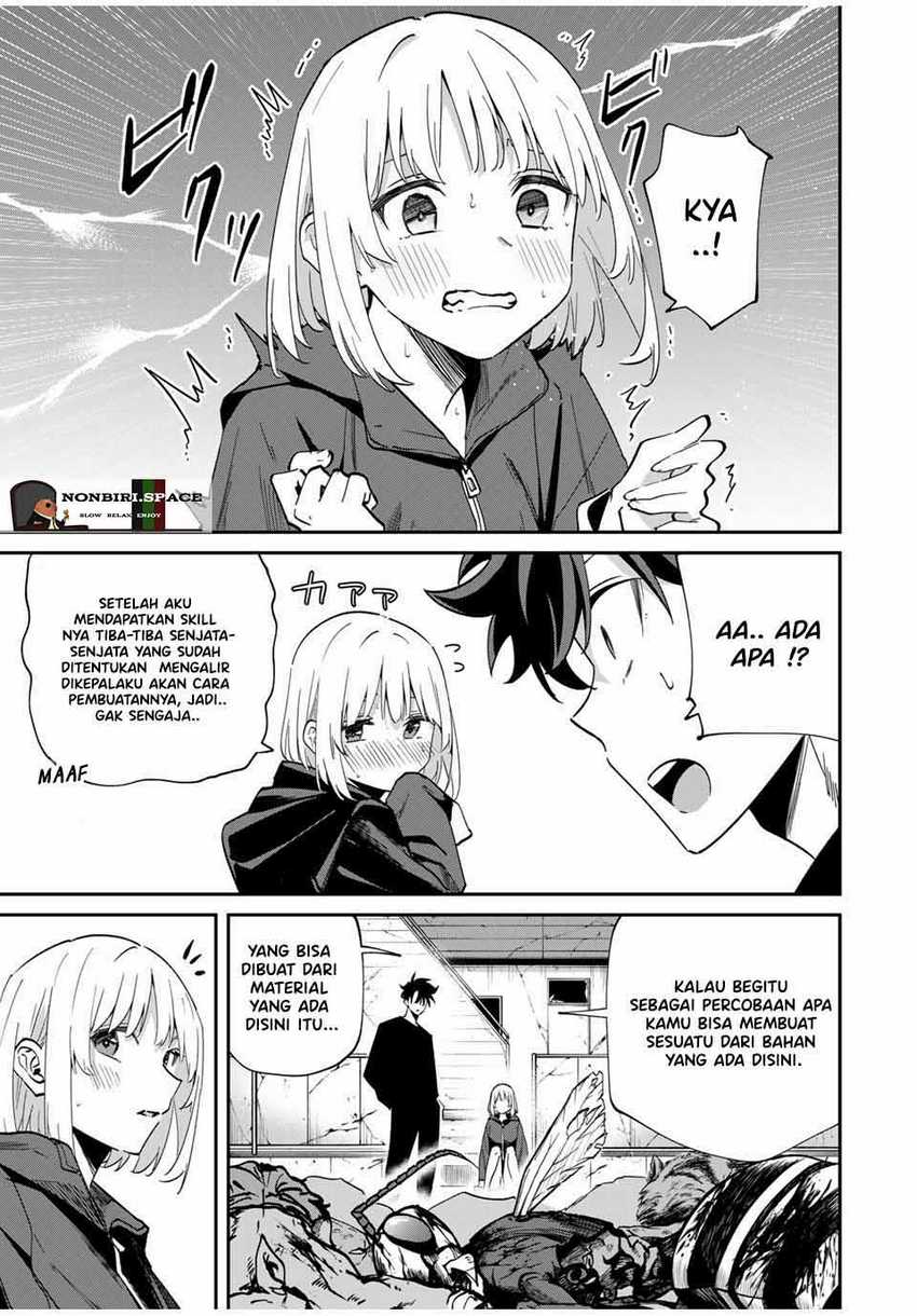 Chapter 45 - halaman 9