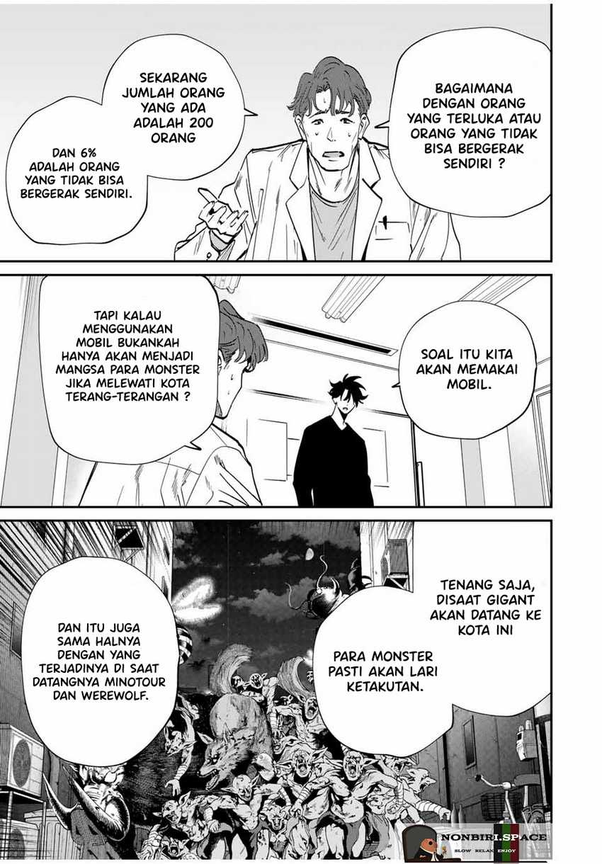 Chapter 44 - halaman 13