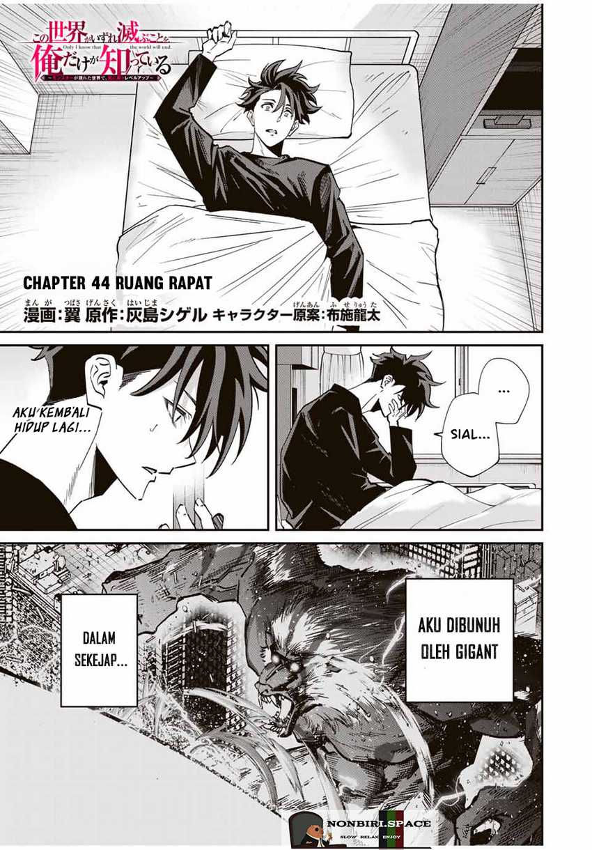 Chapter 44 - halaman 3
