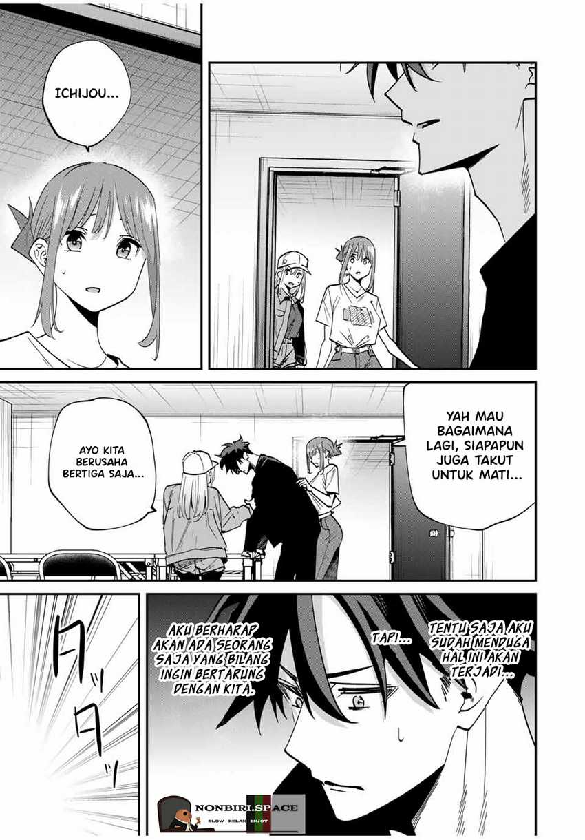 Chapter 44 - halaman 21