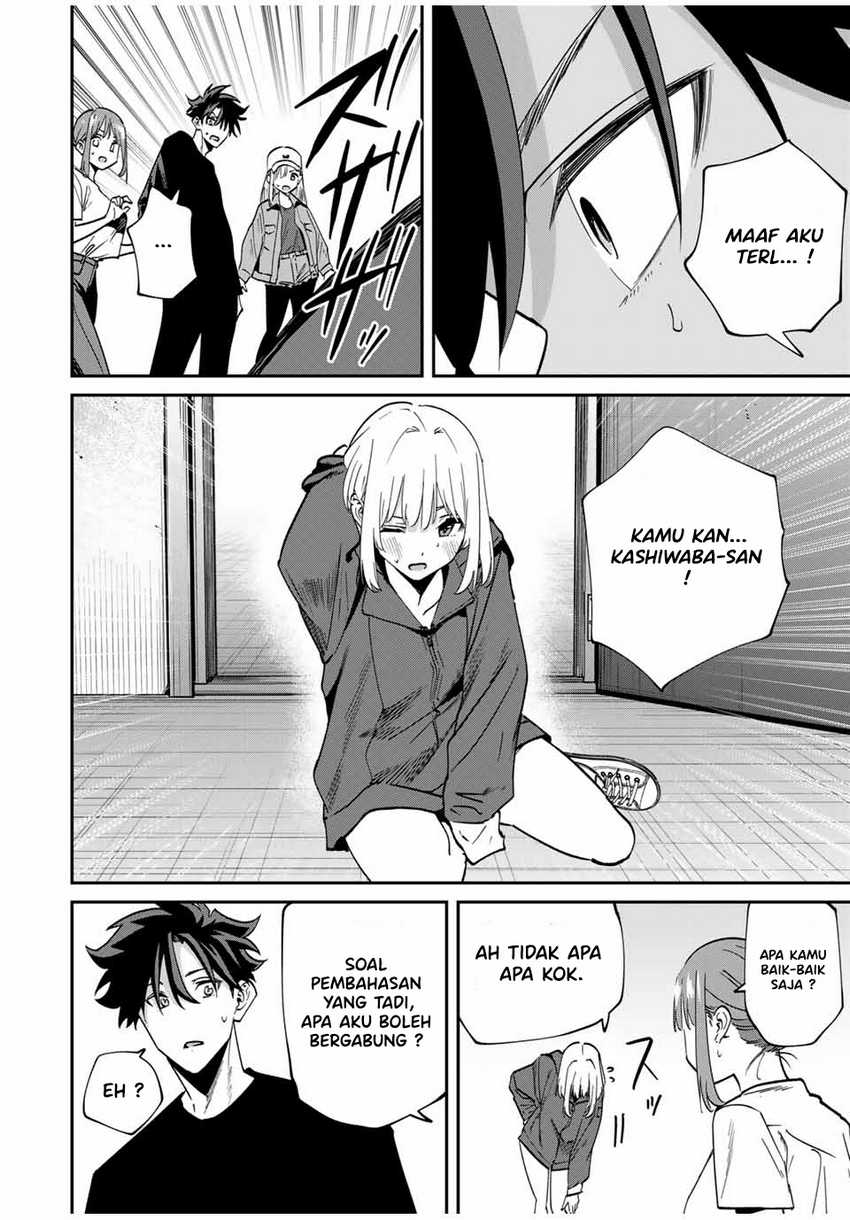 Chapter 44 - halaman 22