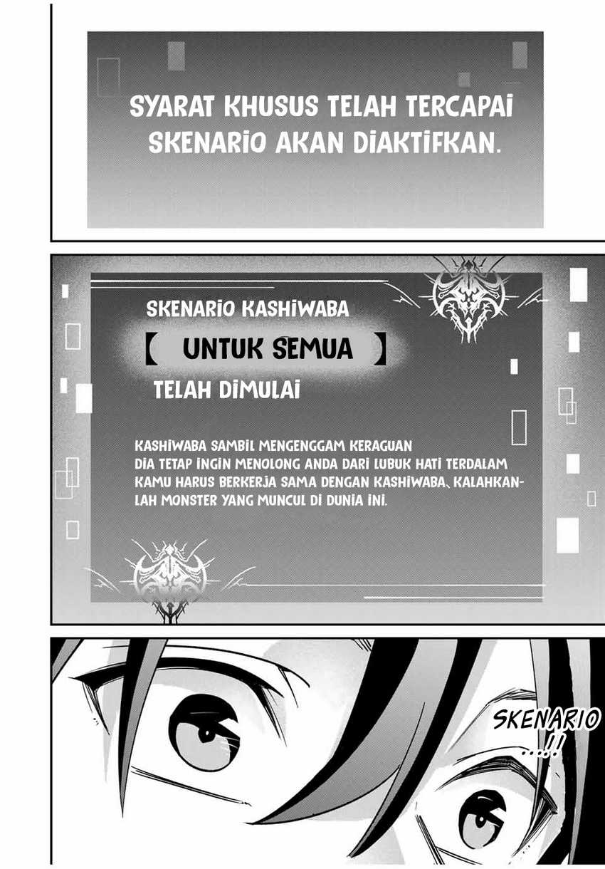 Chapter 44 - halaman 24