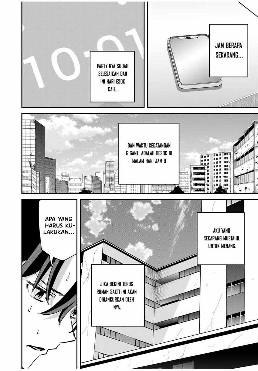 Chapter 44 - halaman 4
