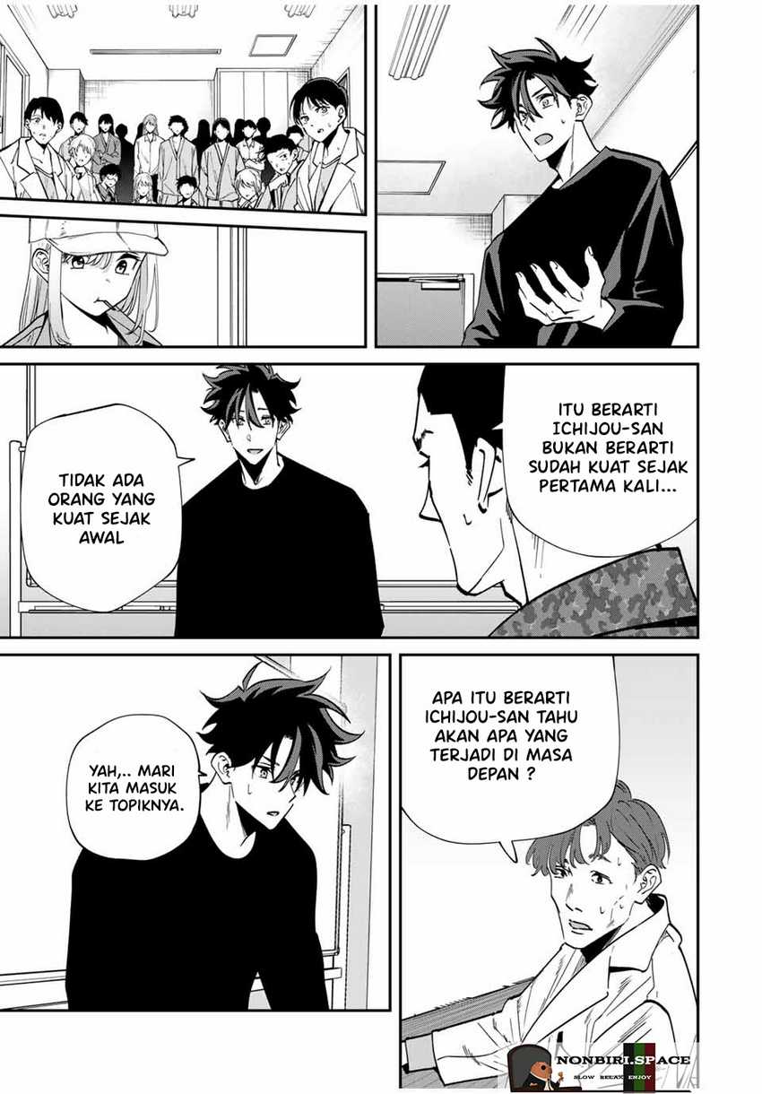 Chapter 44 - halaman 9
