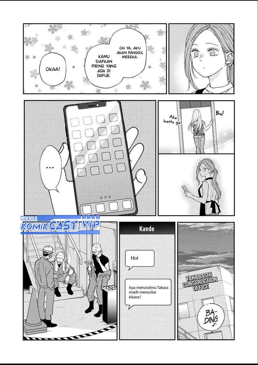 Chapter 101 - halaman 4