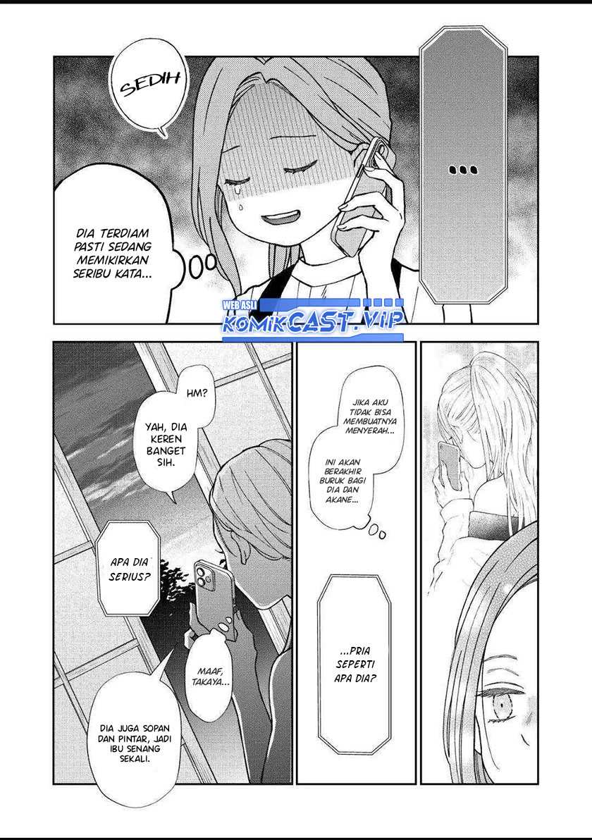 Chapter 101 - halaman 7