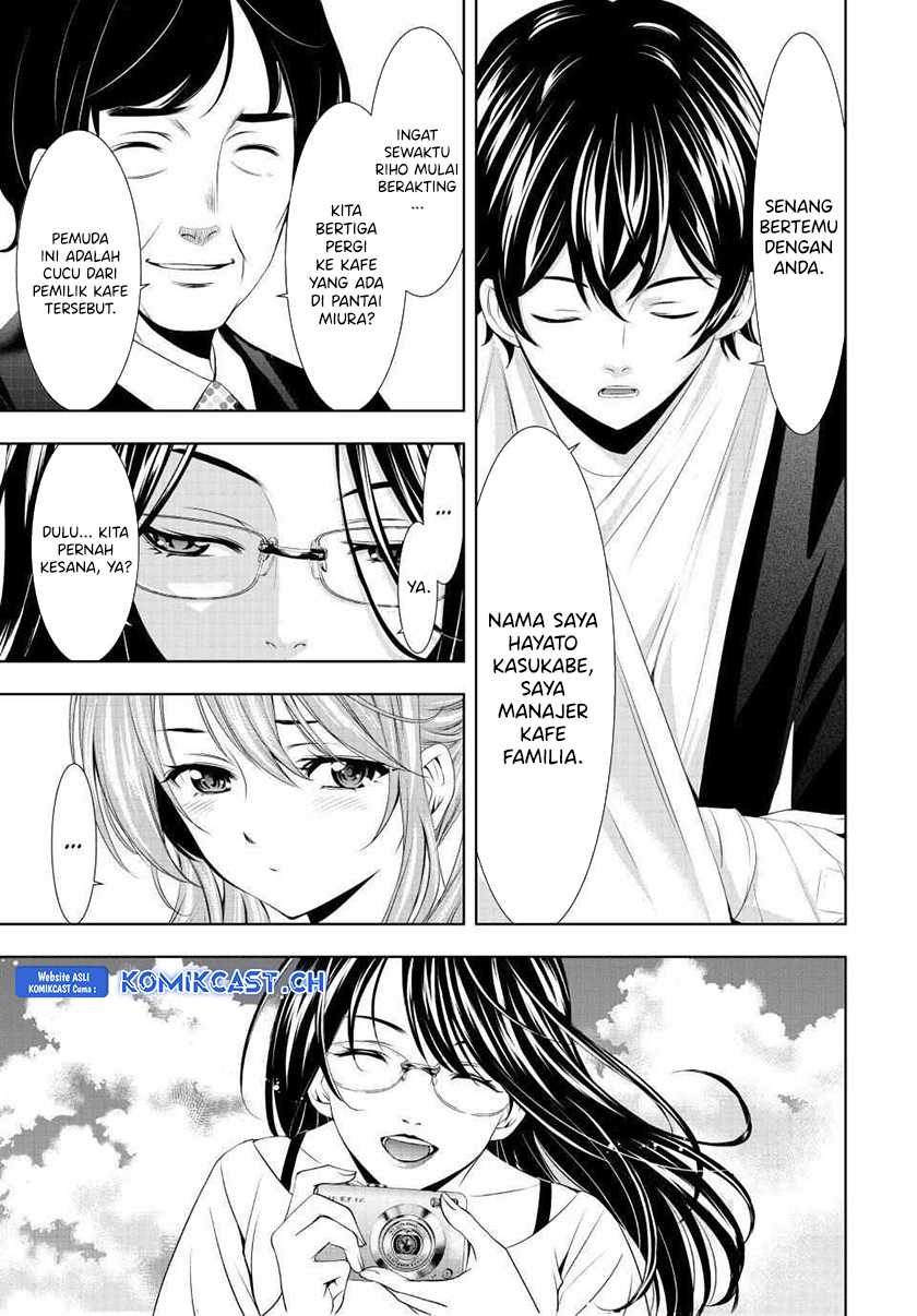 Chapter 120 - halaman 11