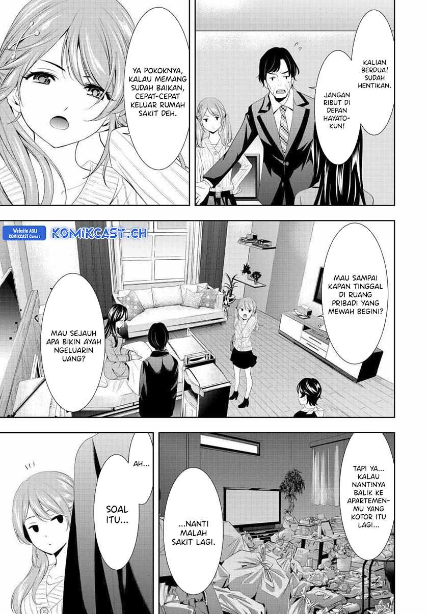 Chapter 120 - halaman 13