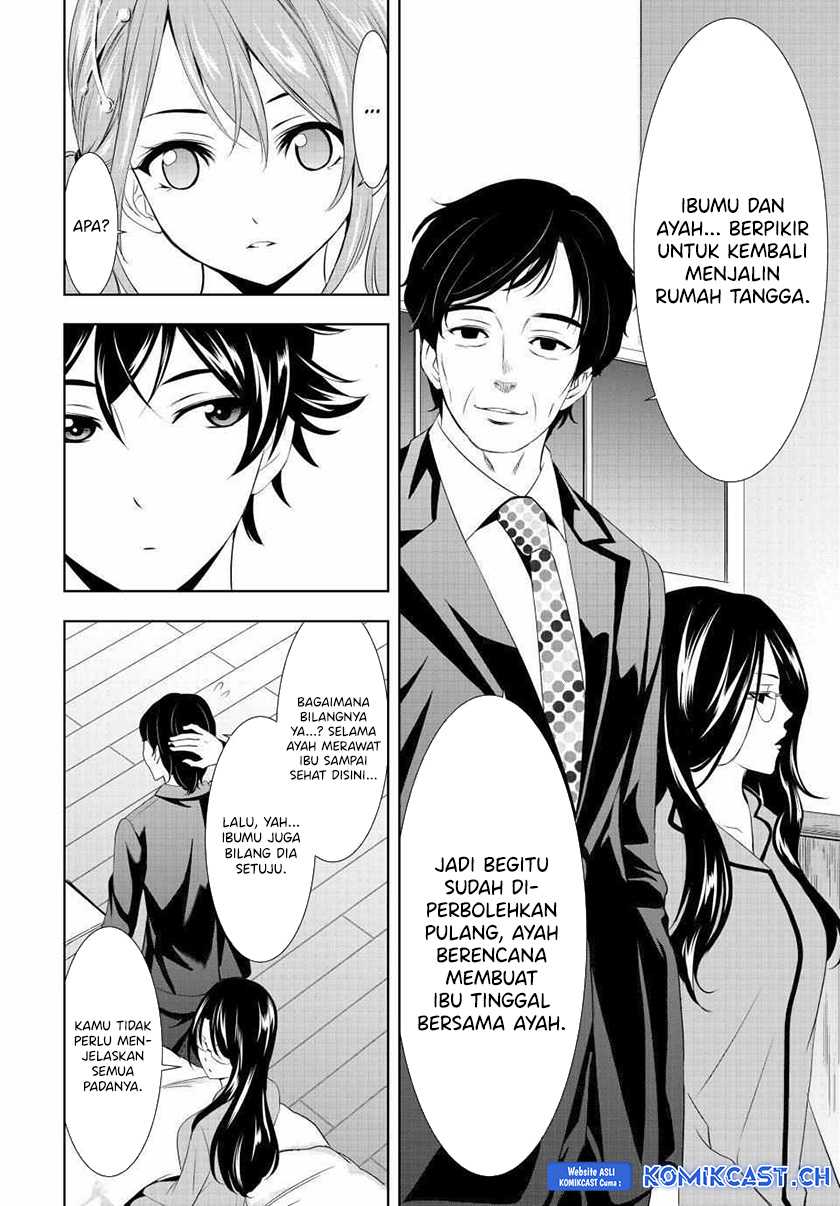 Chapter 120 - halaman 14