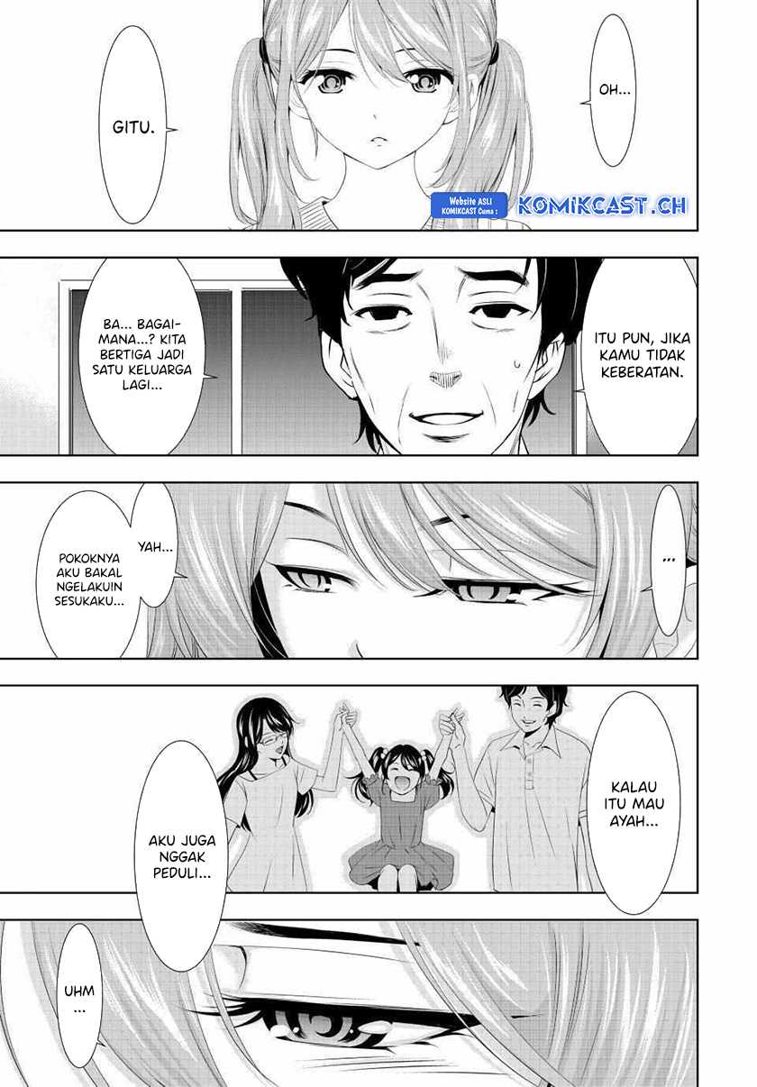 Chapter 120 - halaman 15