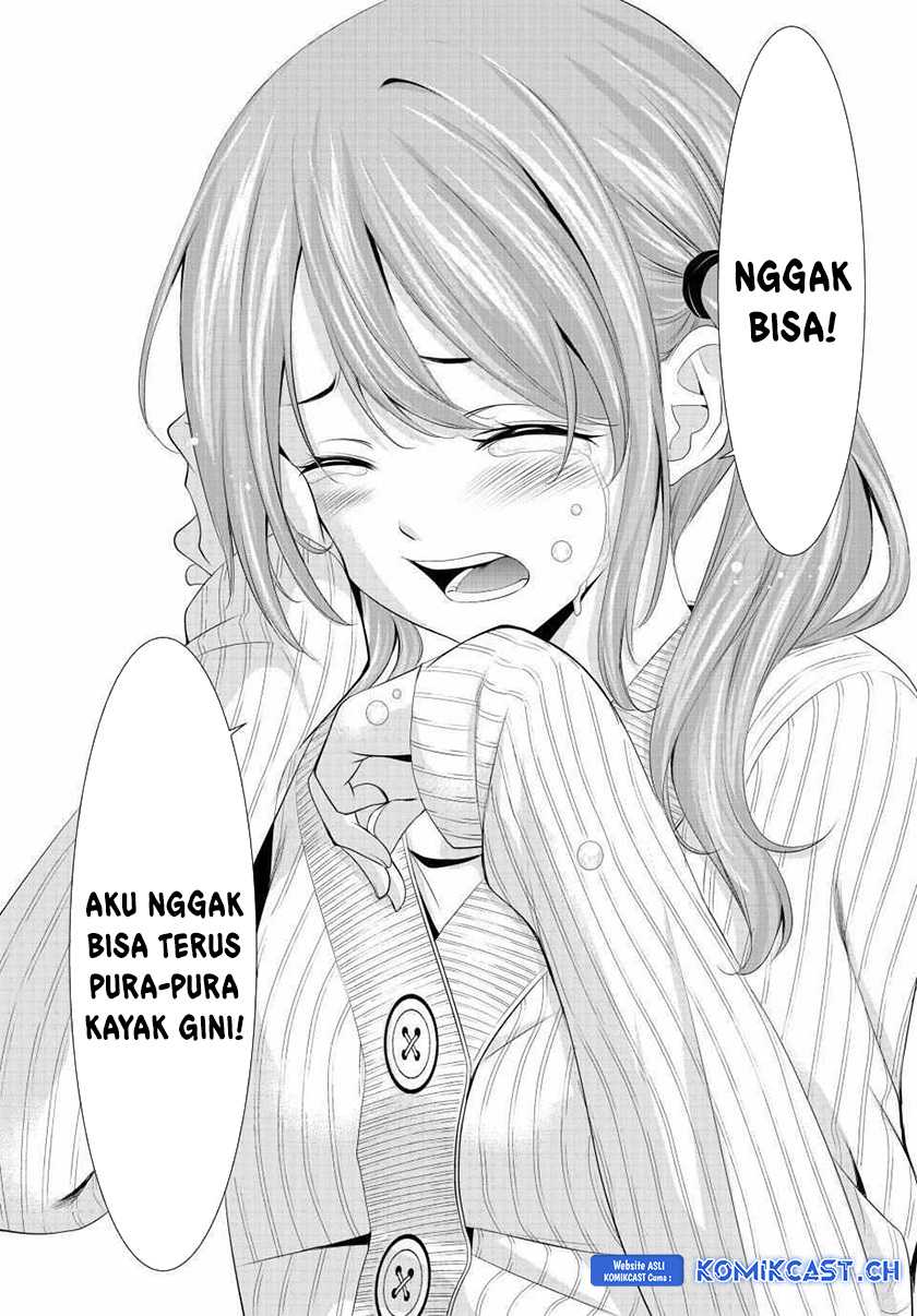 Chapter 120 - halaman 16