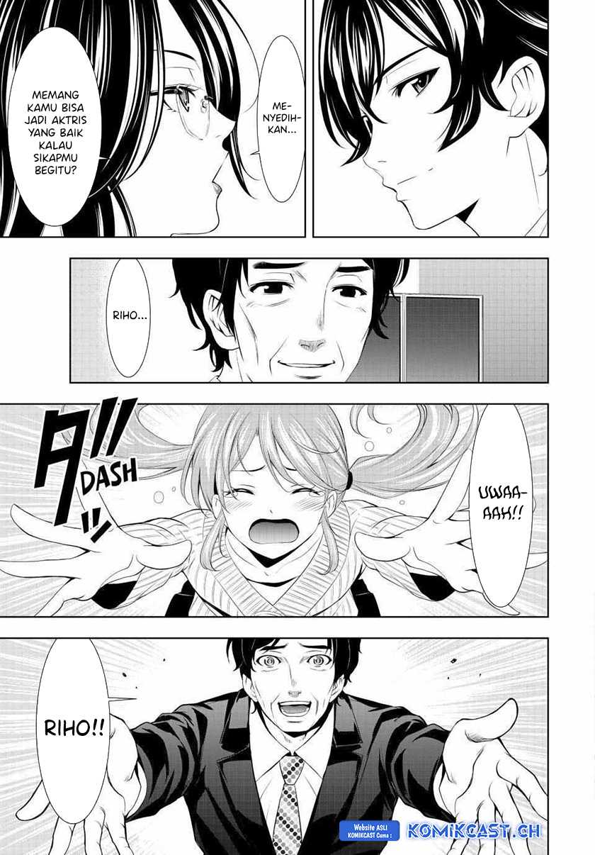 Chapter 120 - halaman 17