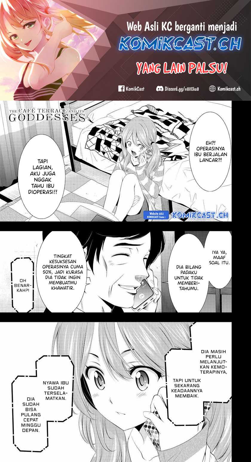 Chapter 120 - halaman 3