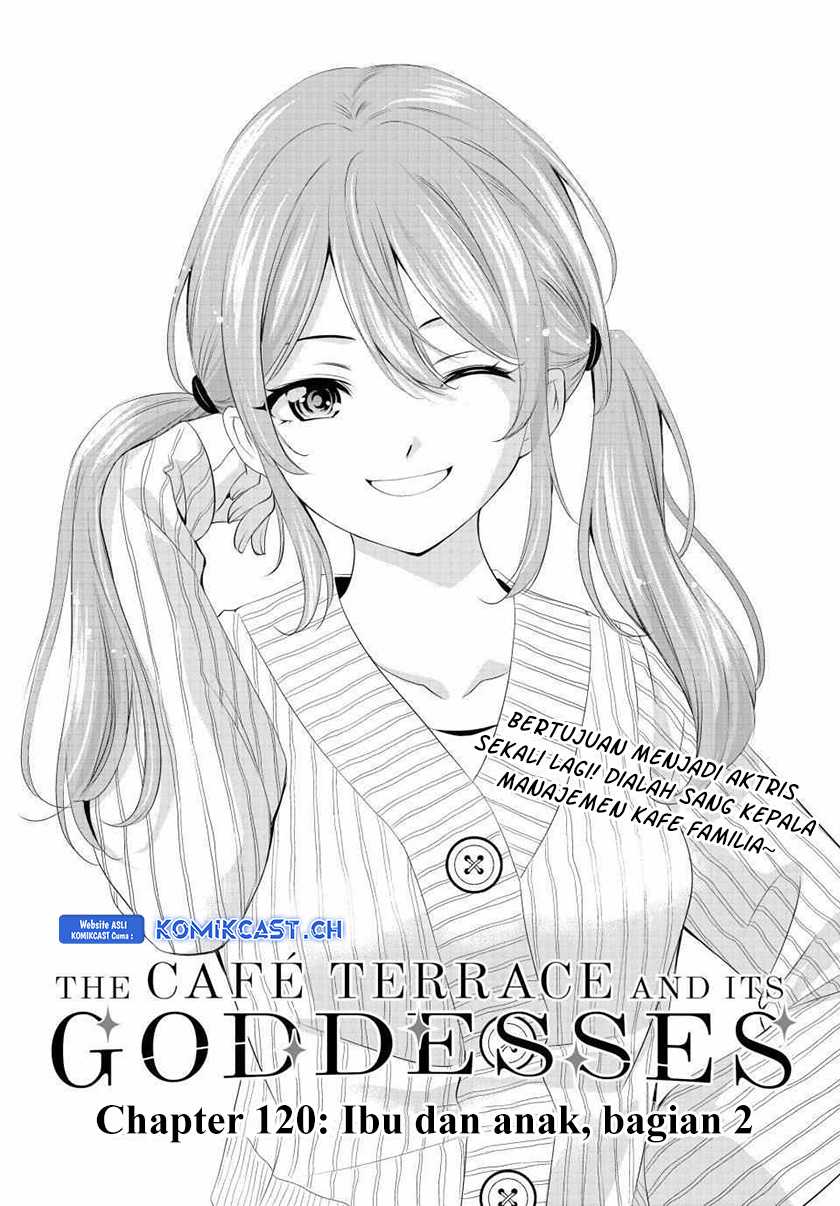 Chapter 120 - halaman 4