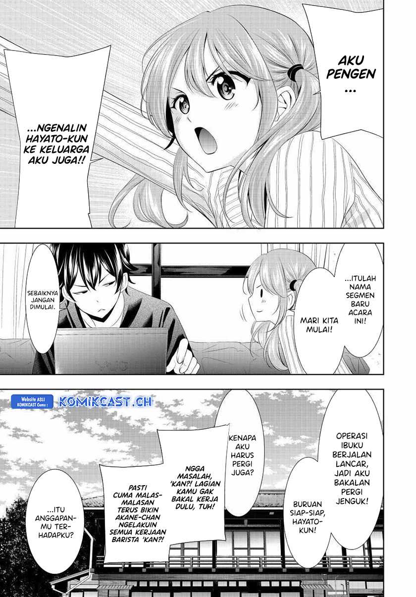 Chapter 120 - halaman 5