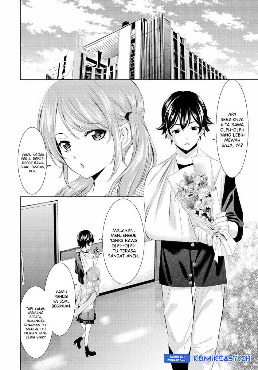 Chapter 120 - halaman 6