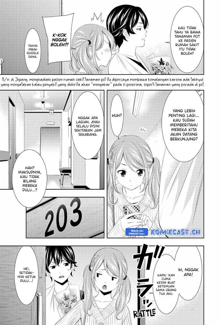 Chapter 120 - halaman 7