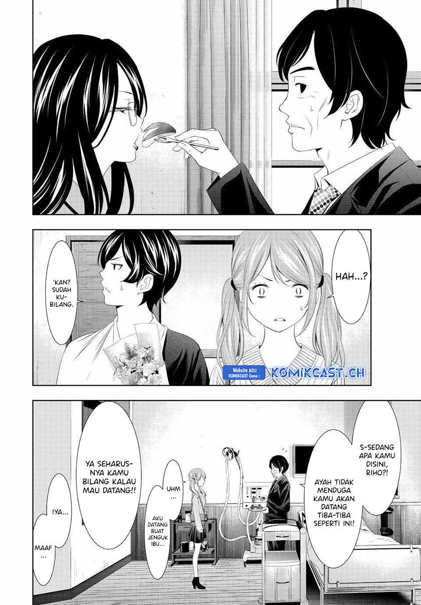 Chapter 120 - halaman 8