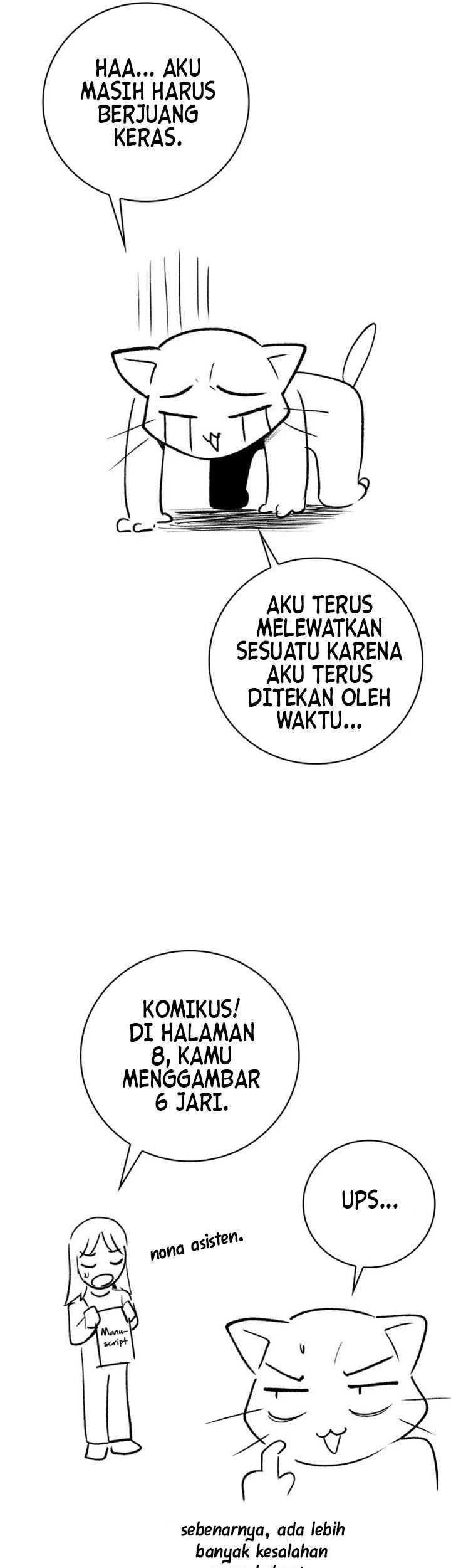 Chapter 45 - halaman 20