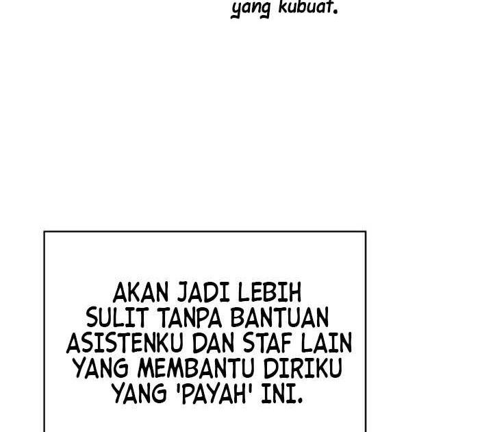 Chapter 45 - halaman 21