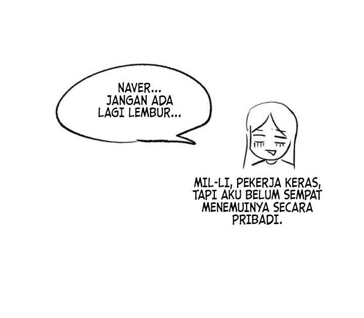 Chapter 45 - halaman 23