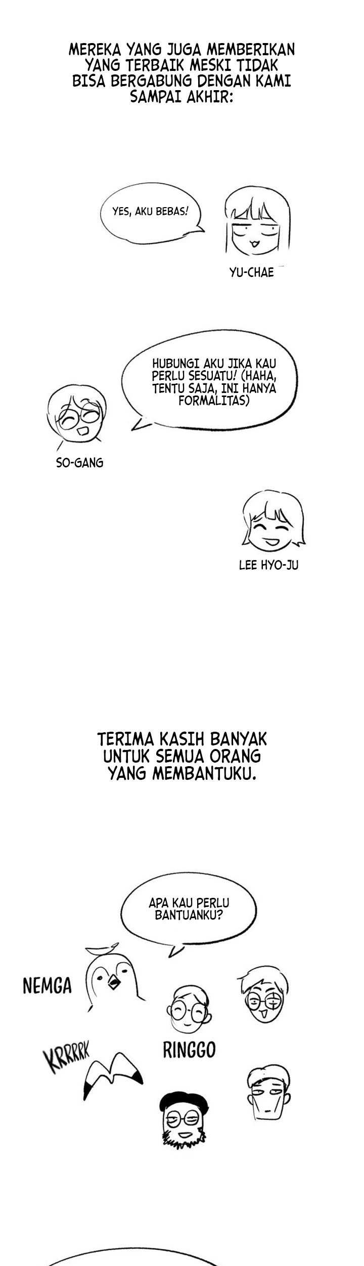 Chapter 45 - halaman 24