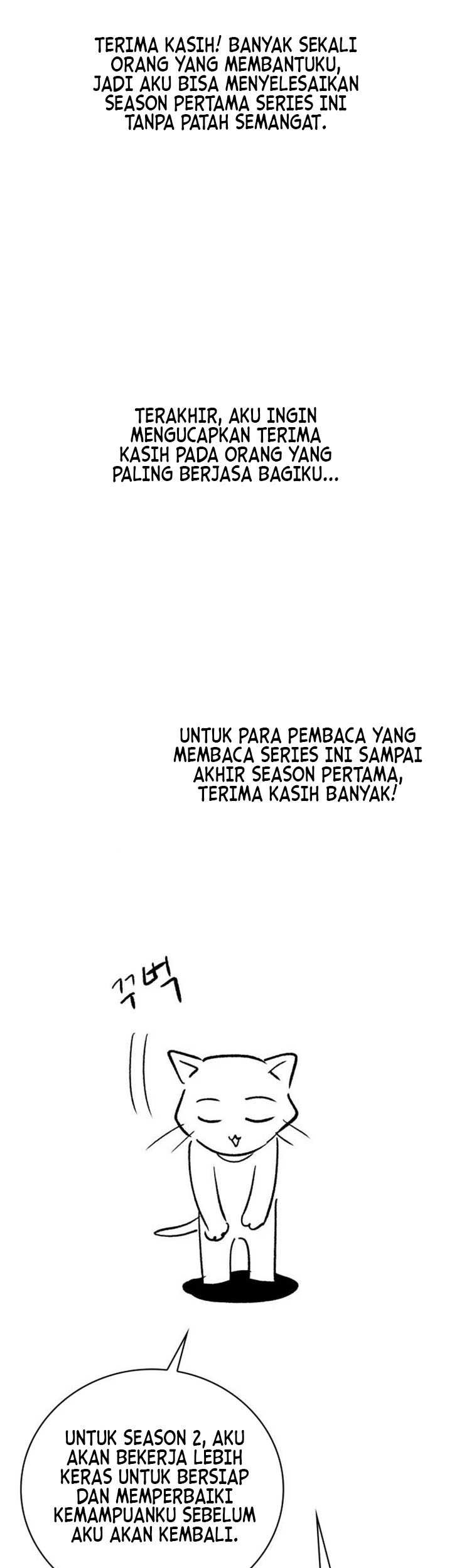 Chapter 45 - halaman 26