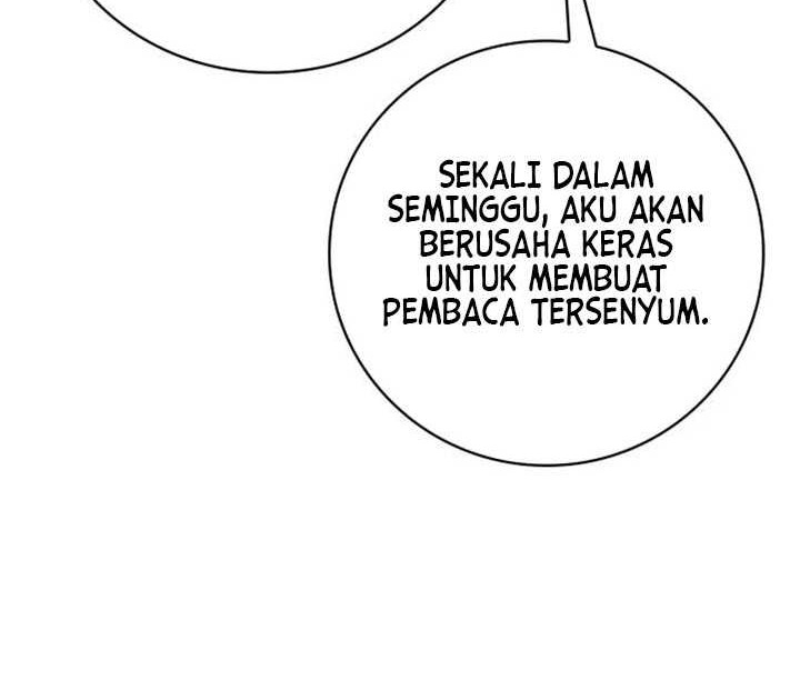 Chapter 45 - halaman 27