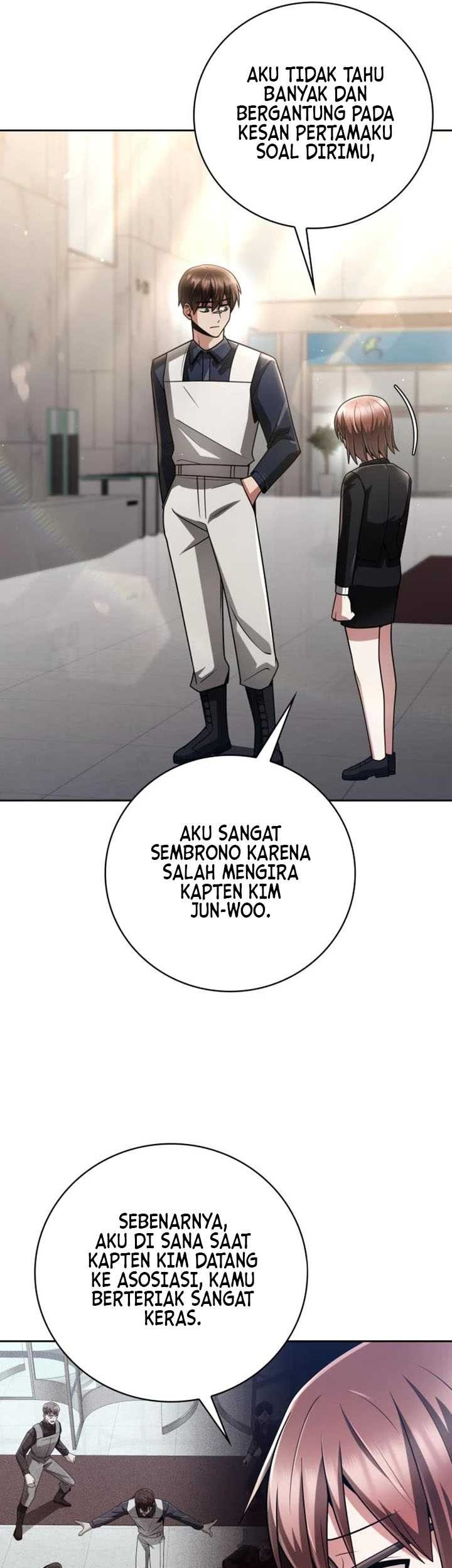 Chapter 45 - halaman 30