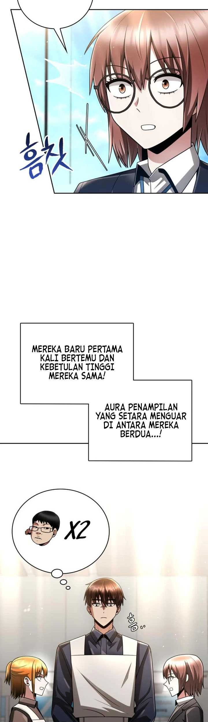 Chapter 45 - halaman 33