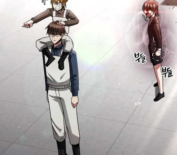 Chapter 45 - halaman 36