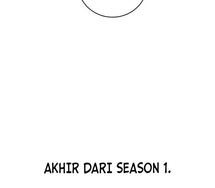 Chapter 45 - halaman 38